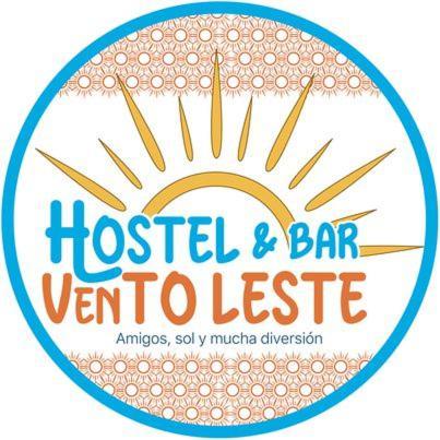Vento Leste * Bombinhas