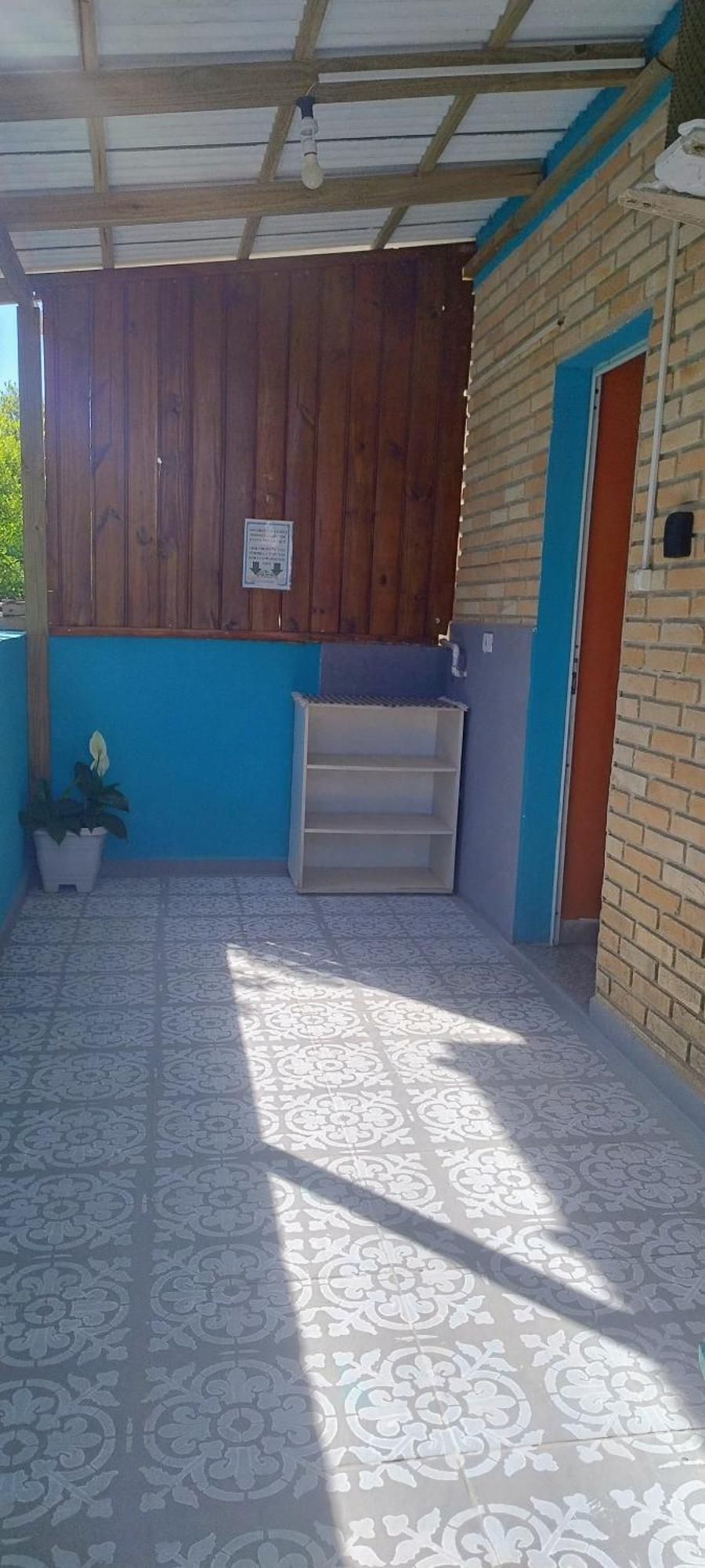 Vento Leste Hostel Bombinhas