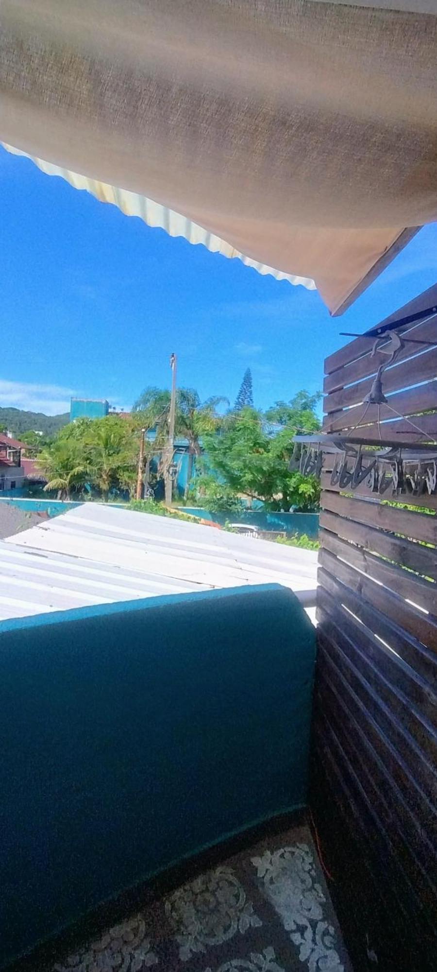 Hostel Vento Leste *